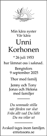Dalslänningen