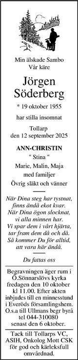 Kristianstadsbladet,Norra Skåne