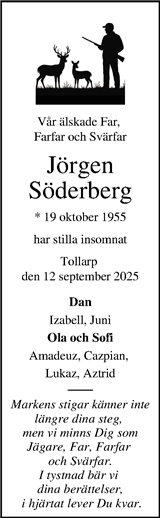 Kristianstadsbladet,Norra Skåne