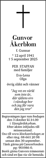 Dagens Nyheter