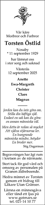 Västerås Tidning