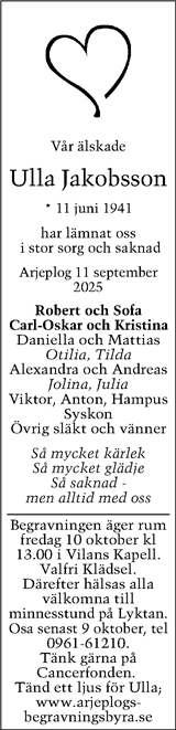 Piteå-Tidningen