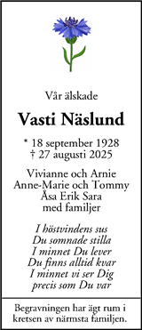Mitt i Sigtuna
