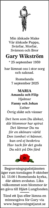 Kungälvs-Posten