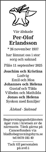 Smålandsposten