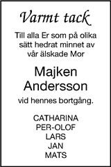 Borås Tidning