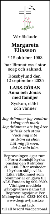 Tranås Tidning,Smålands-Tidningen,Smålands Dagblad,Vetlanda Posten