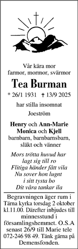 Västerbottens Folkblad,Västerbottens-Kuriren