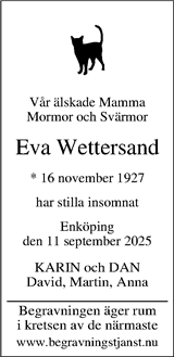 Enköpings-Posten