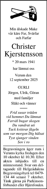 Kristianstadsbladet,Norra Skåne