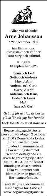 Kungälvs-Posten