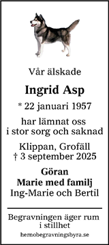 Tidningen Ångermanland