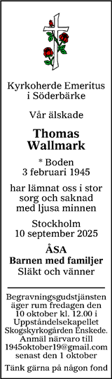 Borlänge Tidning,Falu-Kuriren,Södra Dalarnes Tidning,Nya Ludvika Tidning
