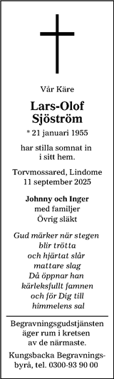 Mölndals-Posten