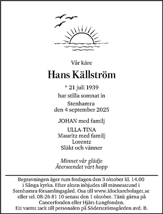 Mälaröarnas Nyheter
