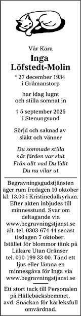 ST-Tidningen