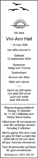 Ulricehamns Tidning