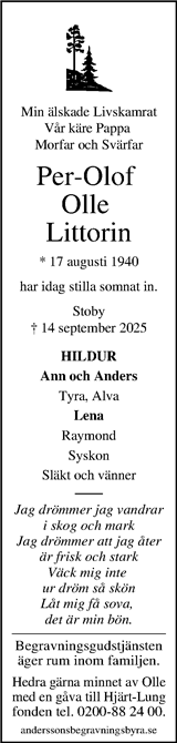 Kristianstadsbladet,Norra Skåne