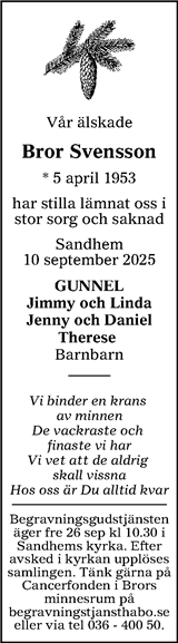 Falköpings Tidning,Västgöta-Bladet,Skaraborg Läns Tidning