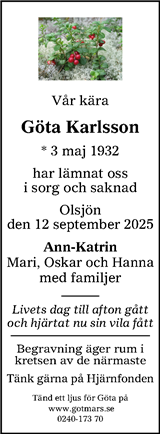 Lokalt i Dalarna (fd Annonsbladet Dalarna)