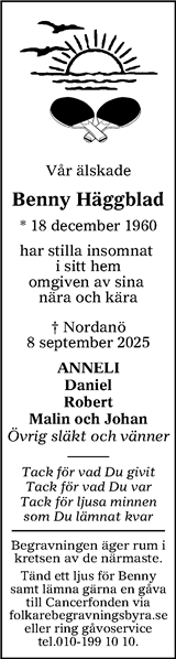 Lokalt i Dalarna (fd Annonsbladet Dalarna)