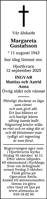 Nerikes Allehanda