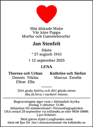 Hudiksvalls Tidning