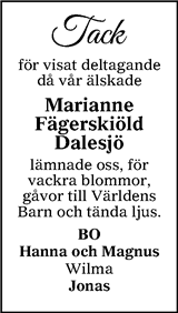 Smålänningen