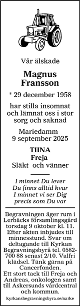 Nerikes Allehanda