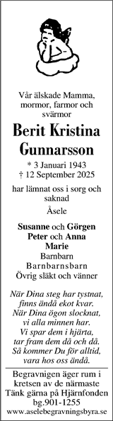 Västerbottens Folkblad,Västerbottens-Kuriren
