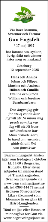 Göteborgs-Posten
