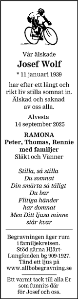 Smålandsposten