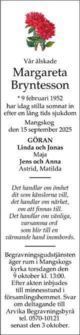 Arvika Nyheter