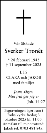 Svenska Dagbladet