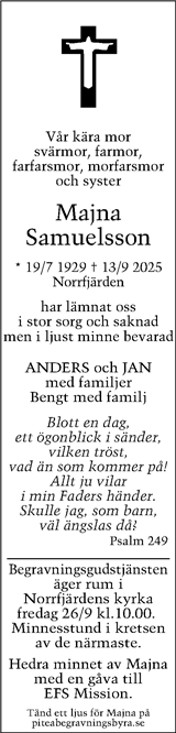 Piteå-Tidningen