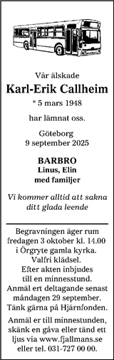 Göteborgs-Posten