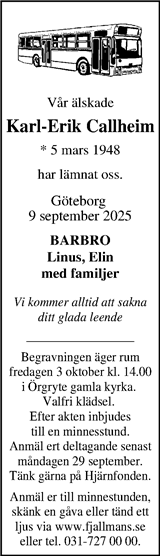 Markbladet