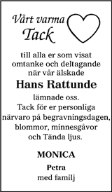 Hallands Nyheter