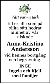 Lokalt i Dalarna (fd Annonsbladet Dalarna)