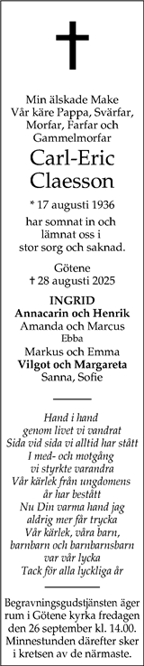 Nya Lidköpings-Tidningen