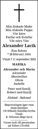 Smålandsposten