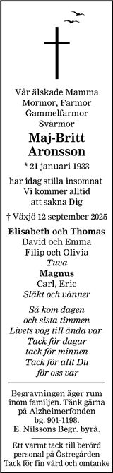Smålandsposten
