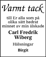 Nerikes Allehanda