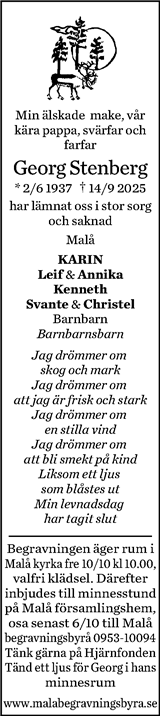Norran (Norra Västerbotten)