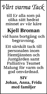 Mora Tidning