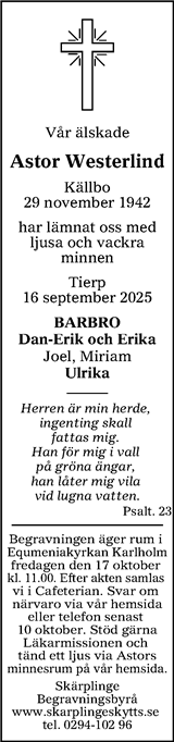 Arbetarbladet
