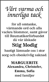 Kungälvs-Posten