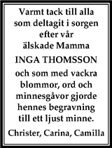 Gotlands Tidningar,Gotlands Allehanda