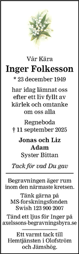 Sydöstran