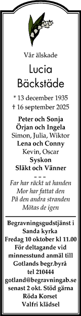 Gotlands Tidningar,Gotlands Allehanda